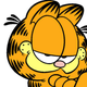 Jim Davis’ famously lazy, hungry cat is coming to Nickelodeon.
